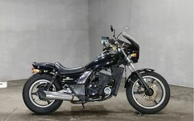 KAWASAKI ELIMINATOR 250 SE EL250A