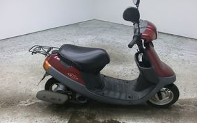 YAMAHA JOG APRIO SA11J