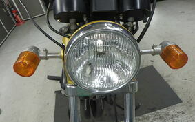 YAMAHA RD350 2006 351