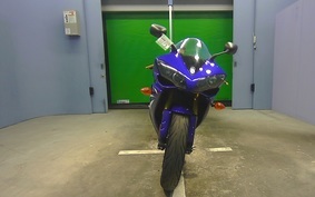 YAMAHA YZF-R1 2009 RN20