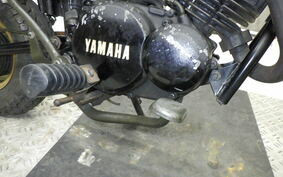 YAMAHA POCKE 4U1