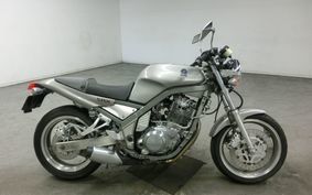 YAMAHA SRX400 1994 3VN