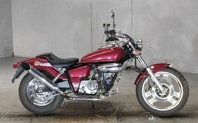 HONDA MAGNA 50 AC13