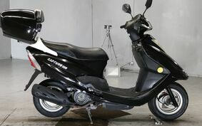 KYMCO CAPTURE 125 TCJ2