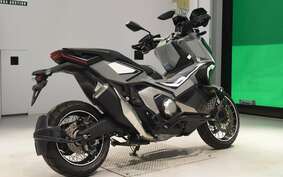 HONDA X-ADV 750 2021 RH10