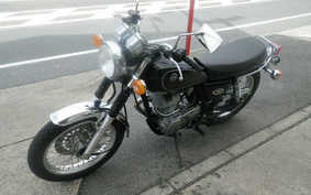 YAMAHA SR400 2005 RH01J