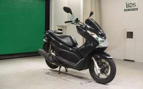 HONDA PCX125 JF28