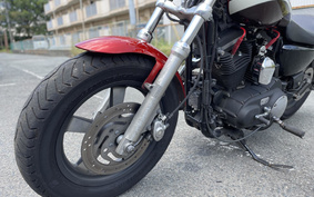 HARLEY XL1200CA 2013 LJ3