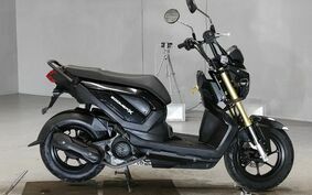 HONDA ZOOMER-X JF52