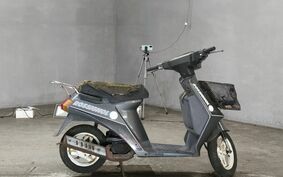 SUZUKI CARNA CA18A