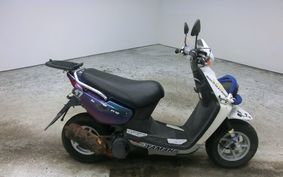 YAMAHA BW S100 4VP