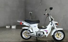 HONDA CHALY 50 CF50