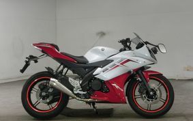 YAMAHA YZF-R15 1CK0