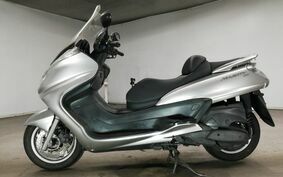 YAMAHA GRAND MAJESTY 400 2005 SH04J