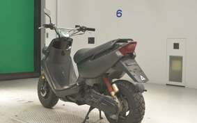 YAMAHA BW S100 4VP