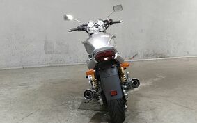 YAMAHA XJR1300 1998 RP01J