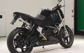 BUELL XB12STT LIGHTNING 2008