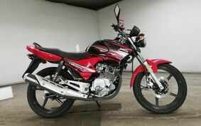 YAMAHA YBR125 PCJL