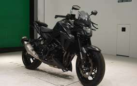 SUZUKI GSX-S750 2021 C533F