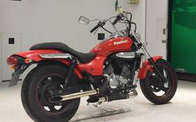 KAWASAKI ELIMINATOR 250 V VN250A