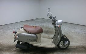 YAMAHA VINO 50 5AU