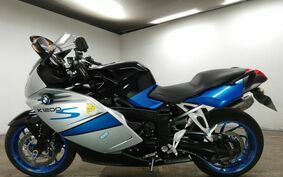 BMW K1200S 2007 0581