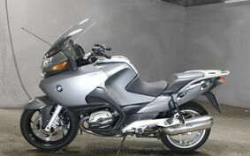 BMW R1200RT 0368