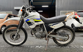 HONDA XL250 DEGREE MD31