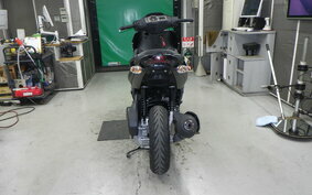 GILERA RUNNER ST200 M464