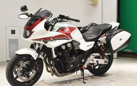 HONDA CB1300ST SUPER TOURING 2012 SC54