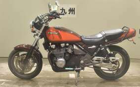 KAWASAKI ZEPHYR 400 KAI 1999 ZR400C