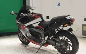 BMW K1300S 2009