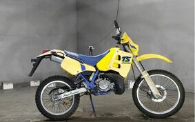 SUZUKI TS200R SH12A