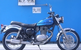 KAWASAKI ESTRELLA RS 2001 BJ250A