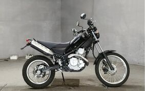 YAMAHA TRICKER DG16J