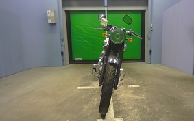 KAWASAKI W400 2012 EJ400A