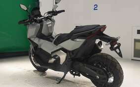 HONDA X-ADV 750 2022 RH10