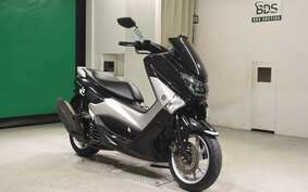 YAMAHA N-MAX SE86J