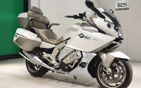 BMW K1600GTL E 2014 0603