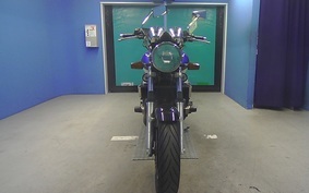 YAMAHA XJR1300 RP03J