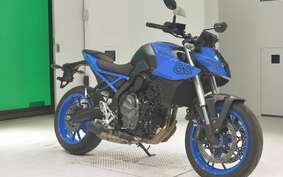 SUZUKI GSX-8S 2023 EM1AA