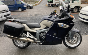 BMW R1100R 2009 0538