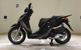 PIAGGIO MEDLEY 125 MA01