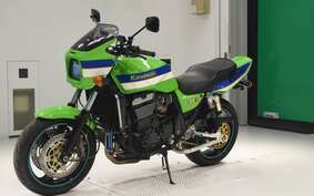 KAWASAKI ZRX1100 1999 ZRT10C