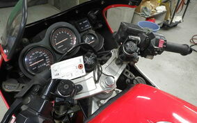 YAMAHA RZV500 R 1984 51X