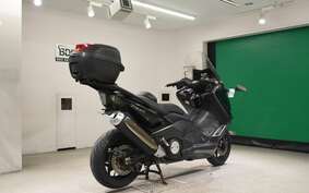 YAMAHA T-MAX 530 A 2012