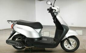 HONDA TACT BASIC AF75