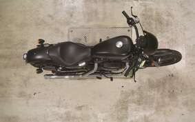 HARLEY XL883N 2013 LE2