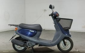 YAMAHA JOG POCHE SA08J