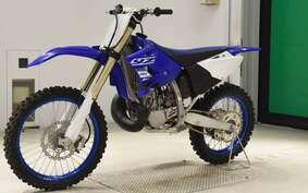 YAMAHA YZ250 CG23C